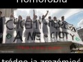 Narodowa ortografia
