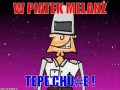 Chętni 