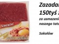 Zażadaja od piotrka 150 tyś zł za usmażenie tatara na youtube