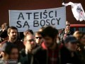Ateiscisaboscy