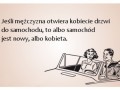 Teraz wszystko jasne