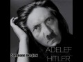 Adelef