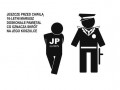 Tymczasem na osiedlu