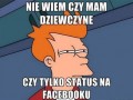 Dziewczyna 1
