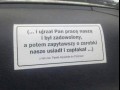 Ciągle aktualne