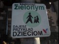 Dajesz przykład