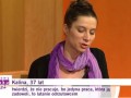 Nie pracuję bo