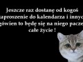 Japaczzaproszenia