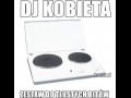 Dj kobieta