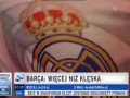 Więcej niż klęska