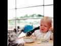 Catftw 2