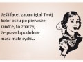 Małe jest piękne