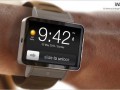 Iwatch