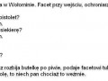 Dyskoteka w wołominie