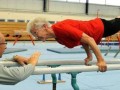 Po tylu latach praktyki też bym tak umiał