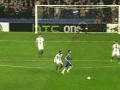 David luiz