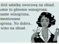 Na obiad