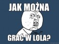Jak można