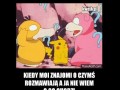 Kiedy moi znajomi rozmawiają