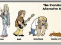 Alternmusic