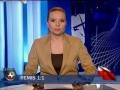 Nostalgicznie