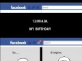 Birthday