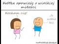 Opowiesc o milosci