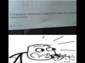 Whaaaaaaaaaaaaaaat