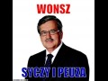 Komorfzki