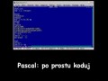 Pascal