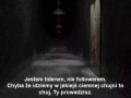 Jestę liderę