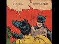 Gta5 starczy