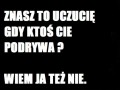 Podrywnie