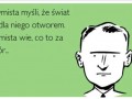 Otwór