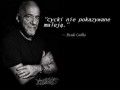 Pokazujcie cycki