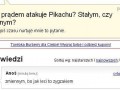 Prąd pikachu