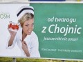 Jedz twaróg