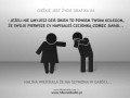 Ciężki żywot grafika