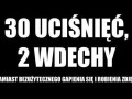 Bo nie wszyscy o tym wiedzą