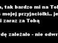 Cała prawda o mężczyznach