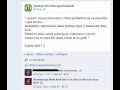 Romantycy jednak istnieją