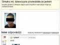 Na pocieszenie