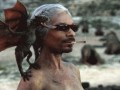 Snoopdenni