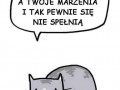 Ciężko haruj