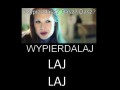 Wyprzedasz dasz dasz 