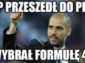 Formuła 40