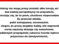 Rzeczywistosc mlodych