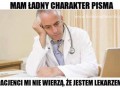 Charakter