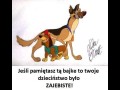 Jeśli pamiętasz