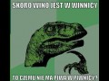 Piwo 2